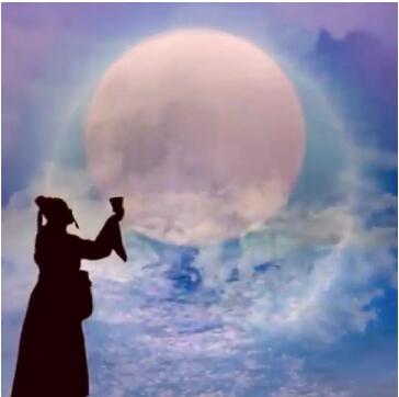 1539583733734649.jpg QQ截圖20181015140440.jpg