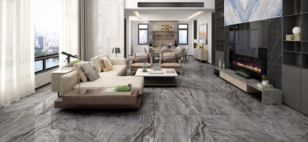 1559358811741180.jpg 嘉俊2.jpg